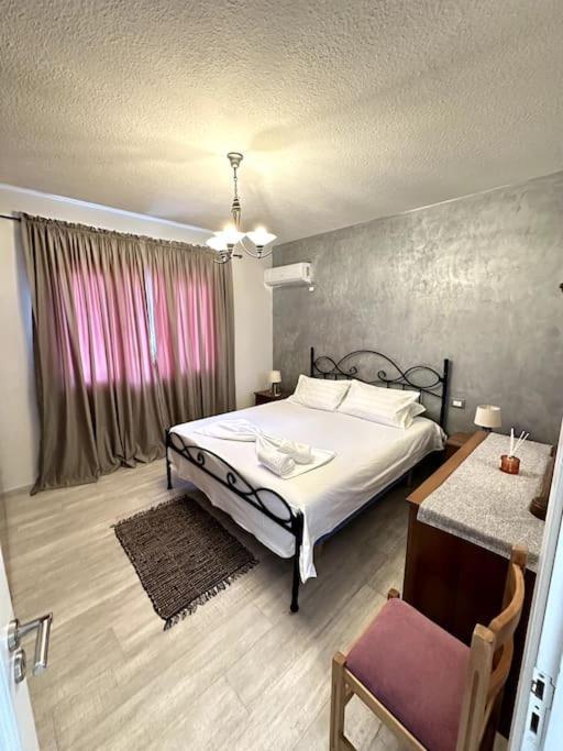 Great Apartament Near Lake & Blloku Area Tiranë Ngoại thất bức ảnh