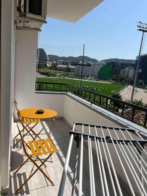Great Apartament Near Lake & Blloku Area Tiranë Ngoại thất bức ảnh